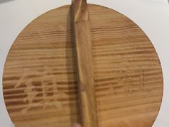 -镇南锅盖面馆(解放路店)