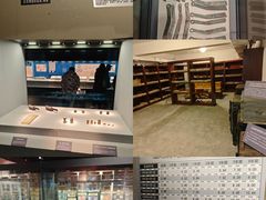 -沈阳金融博物馆