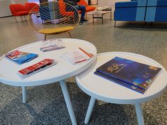 -锦江旅游(上海旅行社店)