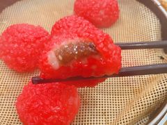 -老东阳·外婆菜(横店店)