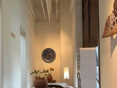 -瓦库茶馆17号(海汇港店)