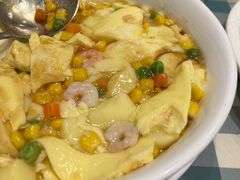 -紫光园(劲松店)