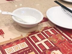 -点都德(华强南店)