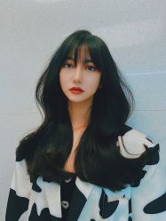 -HAIR HERE造型