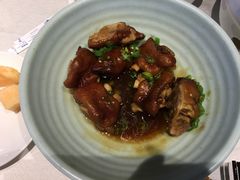 -上座·餐厅(阳光100店)