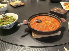 -口味堂(惠济路店)