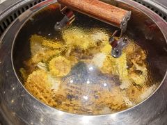 -东北铁锅宴(云龙华府店)