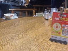 -后湖小院·乡野田园菜