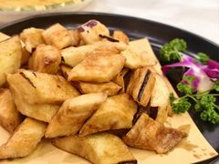 -庐州太太(鼓楼店)