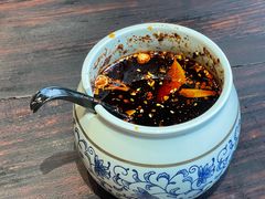 -西园寺素食(西园弄戒幢律寺店)