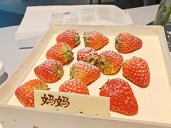 -屋里厢上海菜馆