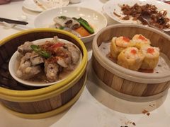 -唐宫海鲜舫