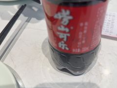 -船歌·鱼水饺青岛菜(国贸商城店)