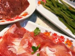 -龙厂长老火锅(抚琴店)