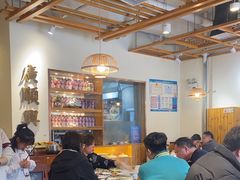 -廣順興(天明路店)