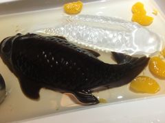 -大老王餐馆