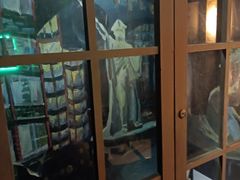 -逃脱反斗城沉浸剧情密室(北京路店)