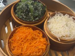 -晋阳春·山西菜·北京烤鸭(交大店)