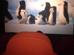 android_upload_pic-奥斯卡国际影城(杜比全景声&4D激光店)