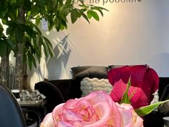 -华润置地大厦E座