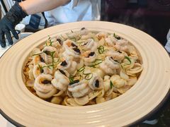 -佳丽海鲜大酒楼(环岛海景店)