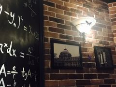 -长沙一页量贩KTV