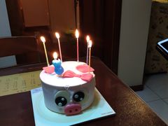 -多乐之日(和平伊势丹店)