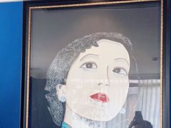 -维园悦谱·海派家常菜(乌鲁木齐南路店)