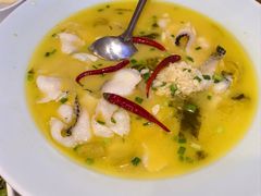 -九老汉·川渝江湖菜(合川路2店)