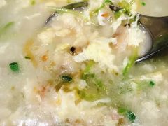 -鲁阳·谷城菜(阳谷博济桥广场店)