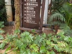 -龙达温泉生态城