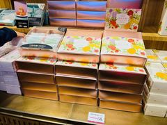 -嘉华鲜花饼(南屏旗舰店)