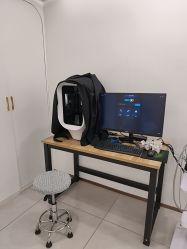 -至简医疗美容·医生集团