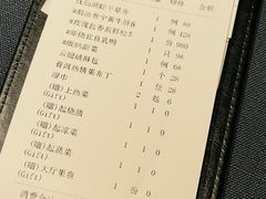 -翠府(翠湖北路店)