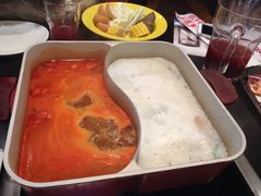 iphone_upload_pic-新辣道鱼火锅(领展购物广场·中关村店)