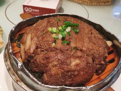 -大张烙馍村(泉山店)