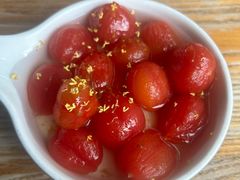 -古琢小馆·珠海味(南方软件园店)