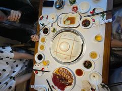 -廣順興(兴华路店)