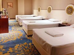 -海韵之星邮轮水会(明发商业广场店)