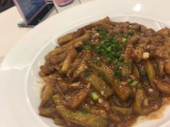 -大铁勺新津菜(迎水道店)