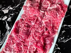 -牛一煲美食(江高店)