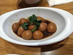 -喜家德虾仁水饺(马栏店)