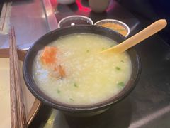-江湖一盏灯·滇味卤烤(普惠园店)