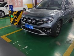 -汇德隆银隆