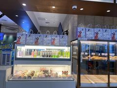 -奈雪的茶(佛山顺德美的悦然广场店)