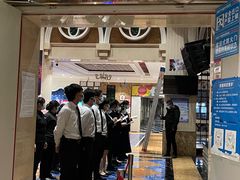 -乐够量贩KTV(成都世纪百合店)