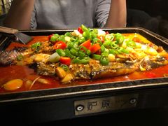 -炉鱼(亲橙里店)