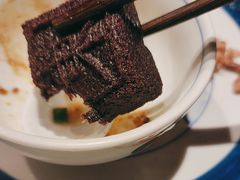 -東大方(武康千秋广场店)