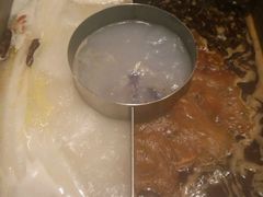 -新辣道鱼火锅(领展购物广场·中关村店)