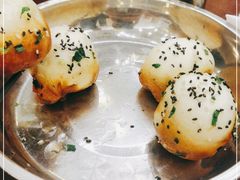 -三两春(浦三路店)